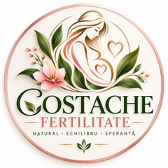 Costache Fertilitate – Etna Wellness